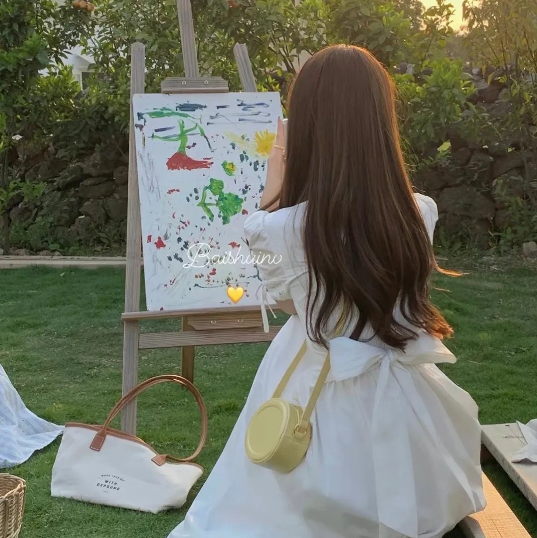 这个大叔太冷傲第二季