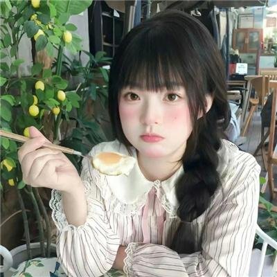 冰雪友情