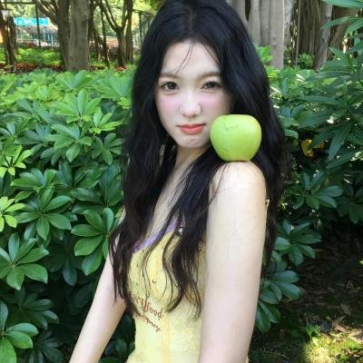 追影行动
