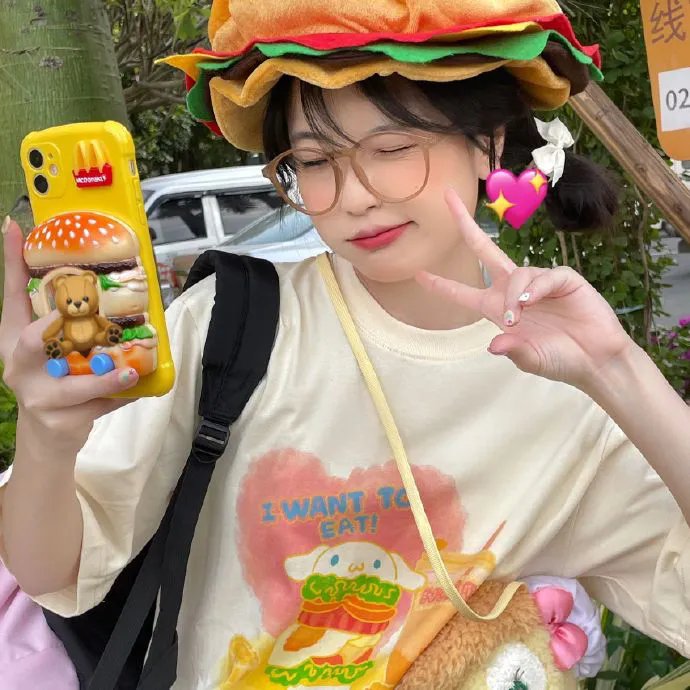 爱的契约