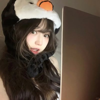 狼人镇