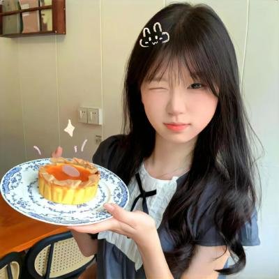 百合与直觉