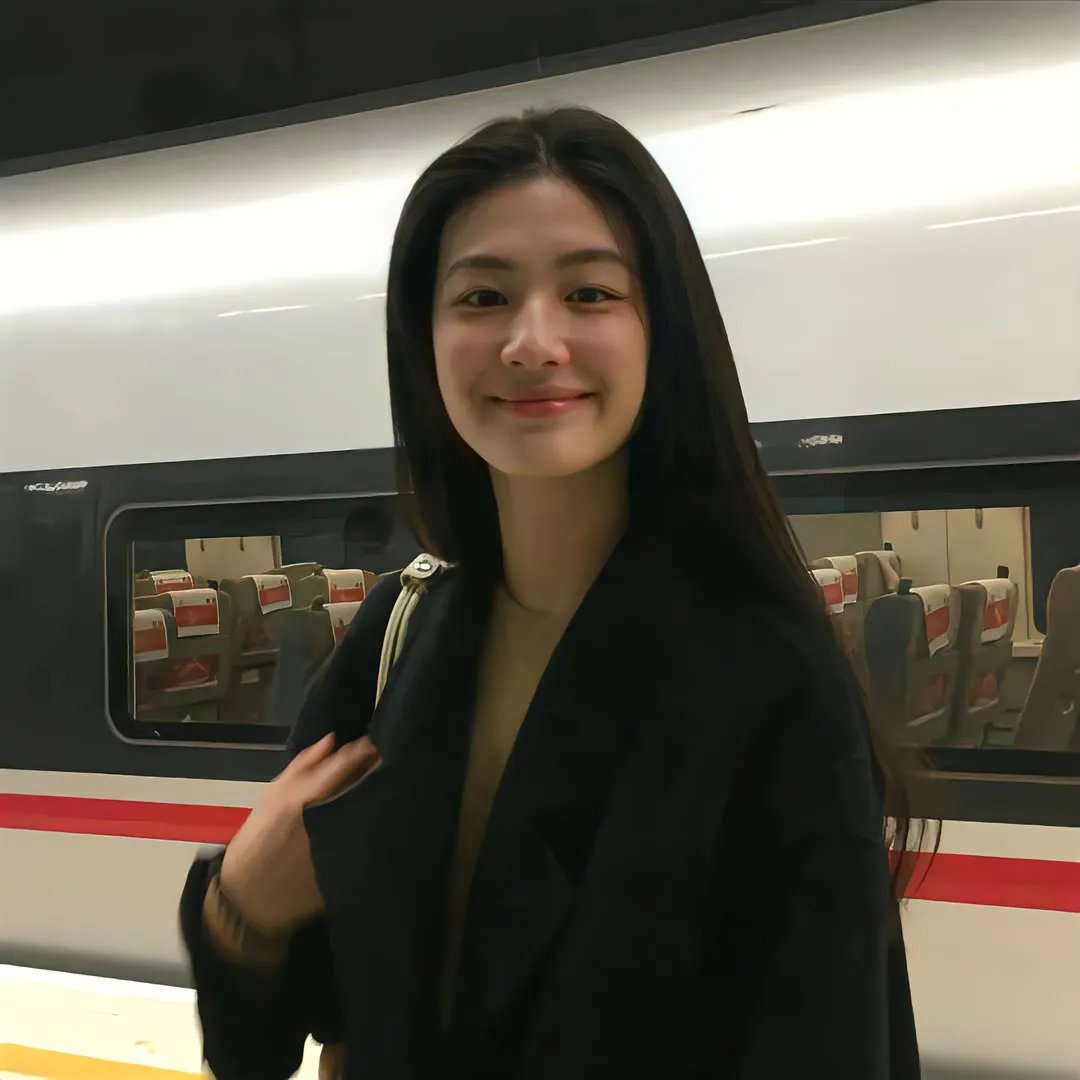 一出大戏