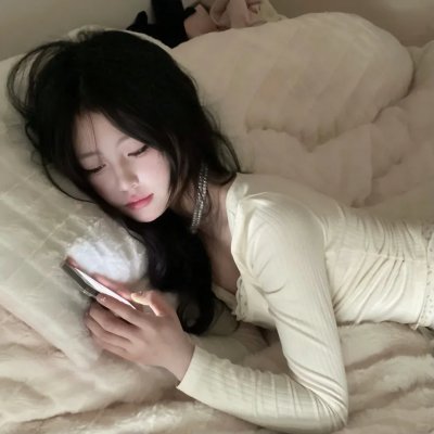 你知道，你的楼梯很漂亮