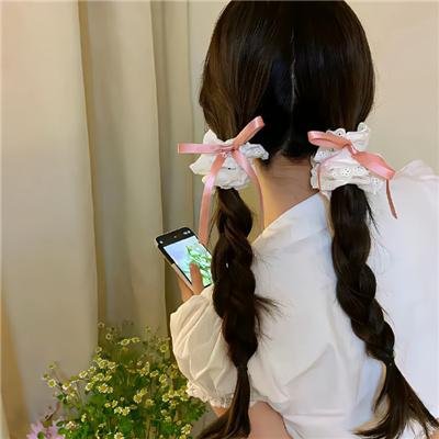 梅花公馆