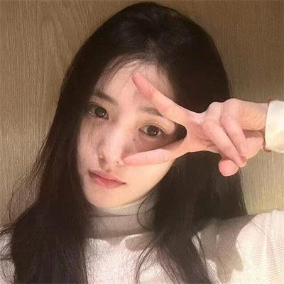 谁来为我摘月亮