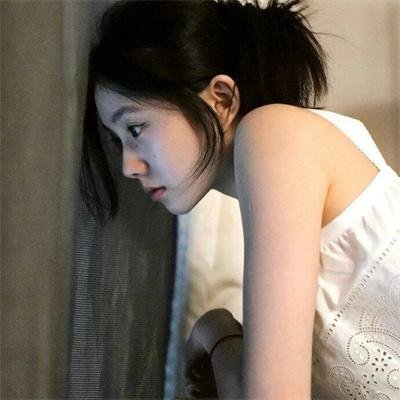 力比多