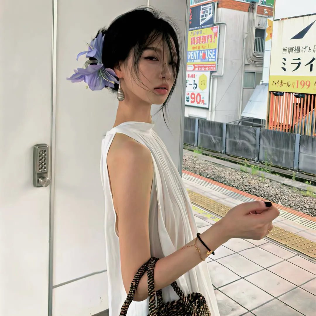 凌天神帝 动态漫画