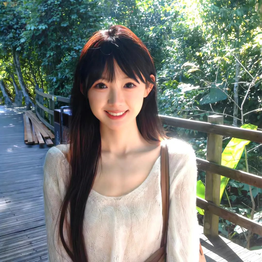 我们的花样青春