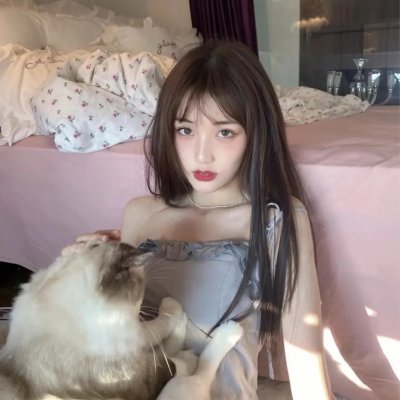 港湾第一季