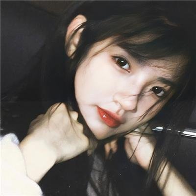彩楼择配
