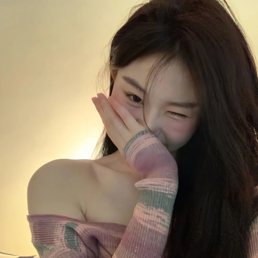 真千金靠规矩整顿家族