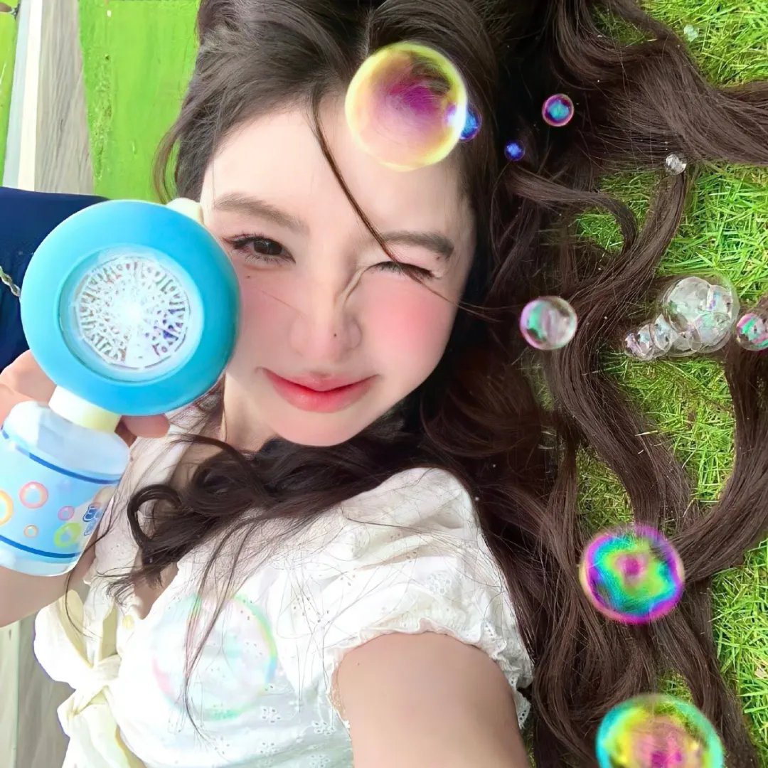 虚空魔境第二季