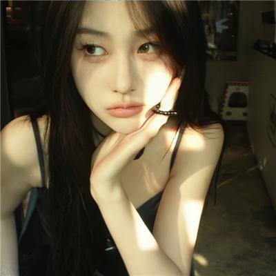 父亲的草原母亲的河