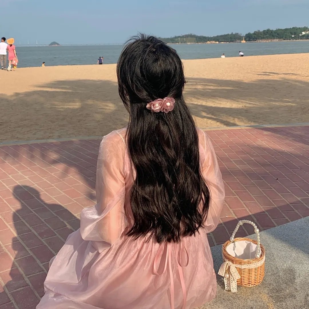 星云结晶