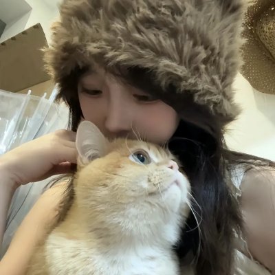 灵通姻缘线