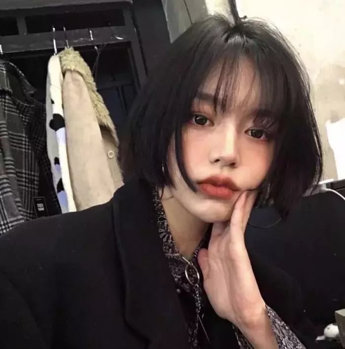 亲爱的冤家