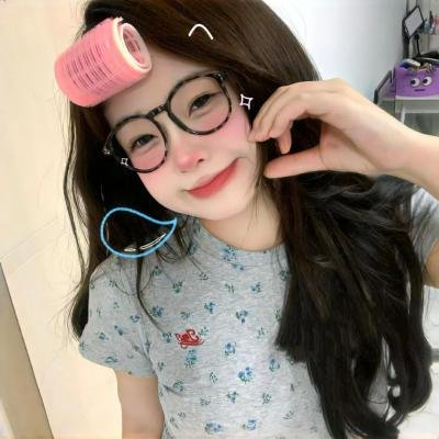 血洗迪亚兹